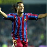 Ronaldinho-Gaúcho-AFP-Javier-Soriano-1024x707