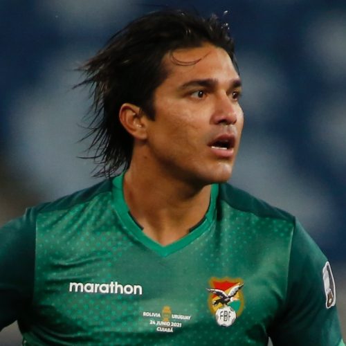 marcelo-moreno-em-acao-pela-selecao-da-bolivia-1692105577153_v2_1x1